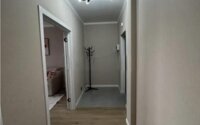 Продажа 1-комнатной квартиры, 38 м² в Астане - фото 4