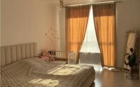 Продажа 2-комнатной квартиры, 77.5 м² в Алматы