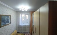 Продажа 4-комнатного дома, 68 м² в Караганде - фото 9