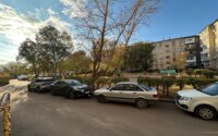 Продажа 4-комнатной квартиры, 86.9 м² в Караганде - фото 34