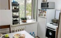 Продажа 2-комнатной квартиры, 45 м² в Астане - фото 3