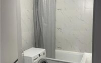 Продажа 1-комнатной квартиры, 41 м² в Алматы - фото 3