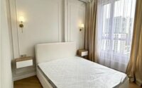 Продажа 2-комнатной квартиры, 45.8 м² в Астане - фото 2