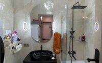 Продажа 3-комнатной квартиры, 87 м² в Астане - фото 7