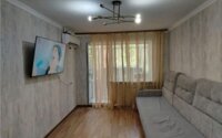 Продажа 2-комнатной квартиры, 50 м² в Темиртау
