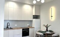 Продажа 2-комнатной квартиры, 40 м² в Астане - фото 3
