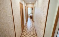 Продажа 2-комнатной квартиры, 59 м² в Караганде - фото 4