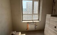 Продажа 2-комнатной квартиры, 46 м² в Караганде - фото 8