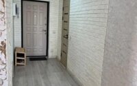 Продажа 2-комнатной квартиры, 52 м² в Алматы - фото 5