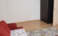 Аренда 1-комнатной квартиры, 40 м² в Астане - фото 4