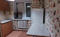 Продажа 1-комнатной квартиры, 31 м² в Караганде - фото 3