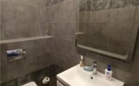 Продажа 4-комнатной квартиры, 90.6 м² в Астане - фото 28