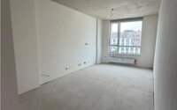 Продажа 2-комнатной квартиры, 48.32 м² в Астане - фото 2