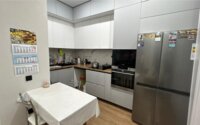 Продажа 3-комнатной квартиры, 73 м² в Караганде - фото 8
