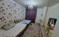 Продажа 4-комнатной квартиры, 140 м² в Астане - фото 4