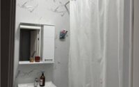 Продажа 3-комнатной квартиры, 88 м² в Астане - фото 3