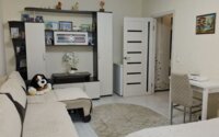 Продажа 1-комнатной квартиры, 38.4 м² в Астане - фото 2