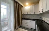 Продажа 3-комнатной квартиры, 89.5 м² в Астане - фото 3
