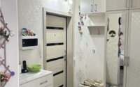 Продажа 1-комнатной квартиры, 35.5 м² в Астане - фото 4