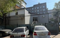 Продажа помещения, 243 м² в Караганде - фото 26