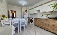 Продажа 3-комнатной квартиры, 95.8 м² в Атырау - фото 14