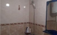 Продажа 3-комнатной квартиры, 63 м² в Караганде - фото 7