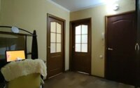 Продажа 3-комнатной квартиры, 63 м² в Караганде - фото 33