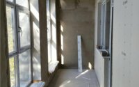 Продажа 3-комнатной квартиры, 133 м² в Караганде - фото 5