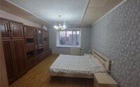 Продажа 2-комнатной квартиры, 37 м² в Караганде - фото 2