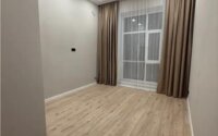 Продажа 1-комнатной квартиры, 32 м² в Астане