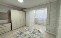 Продажа 3-комнатной квартиры, 87.1 м² в Атырау - фото 19
