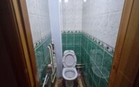 Продажа 2-комнатной квартиры, 51 м² в Уральске - фото 3