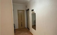 Продажа 1-комнатной квартиры, 39 м² в Астане - фото 4