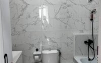 Продажа 2-комнатной квартиры, 51 м² в Астане - фото 4
