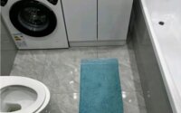 Продажа 2-комнатной квартиры, 48 м² в Астане - фото 4