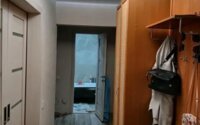 Продажа 2-комнатной квартиры, 54 м² в Темиртау