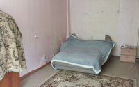 Продажа 2-комнатной квартиры, 71 м² в Усть-Каменогорске - фото 10