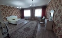 Продажа 10-комнатного дома, 1000 м² в Карагандинской области - фото 16