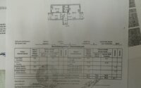 Продажа 3-комнатной квартиры, 58 м² в Астане - фото 24