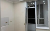 Продажа 3-комнатной квартиры, 88 м² в Астане - фото 4