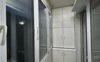 Продажа 3-комнатной квартиры, 46 м² в Караганде - фото 10