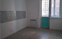 Продажа 1-комнатной квартиры, 43 м² в Астане - фото 2