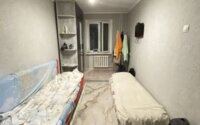 Продажа 1-комнатной квартиры, 25 м² в Алматы - фото 2