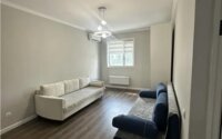 Продажа 2-комнатной квартиры, 53 м² в Астане