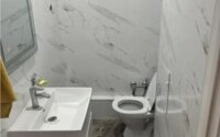 Продажа 3-комнатной квартиры, 84.7 м² в Астане - фото 4