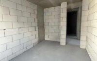 Продажа 2-комнатной квартиры, 68 м² в Астане - фото 2