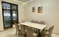 Продажа 3-комнатного дома, 150 м² в Алматинской области - фото 17