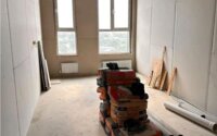 Продажа 1-комнатной квартиры, 47 м² в Алматы
