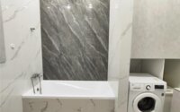 Продажа 3-комнатной квартиры, 95 м² в Караганде - фото 14