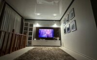 Продажа 5-комнатной квартиры, 160 м² в Караганде - фото 3